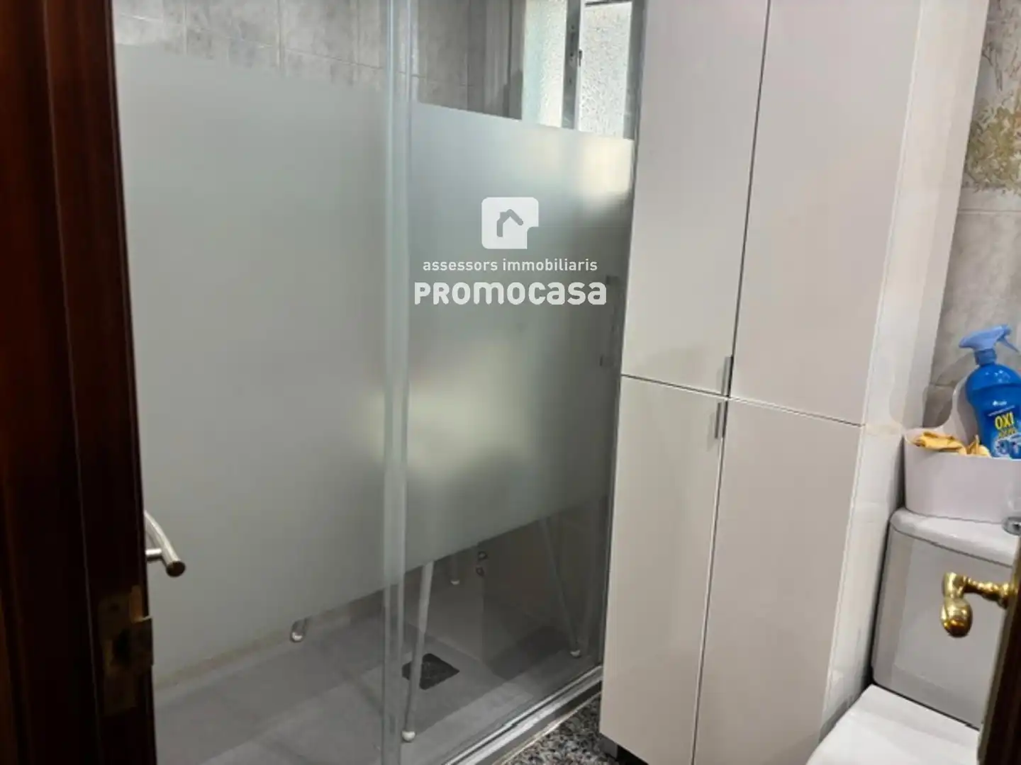 Piso en venta en Badia del Vallès con Aire acondicionado, Terraza y Balcón