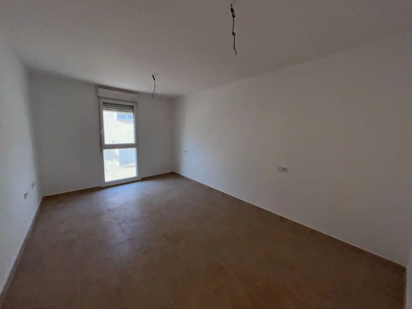 Habitación de Piso en venta en Fuente Álamo de Murcia