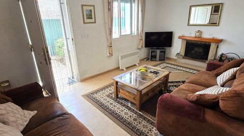 Foto 3 de Casa o xalet en venda a Albox, Almería