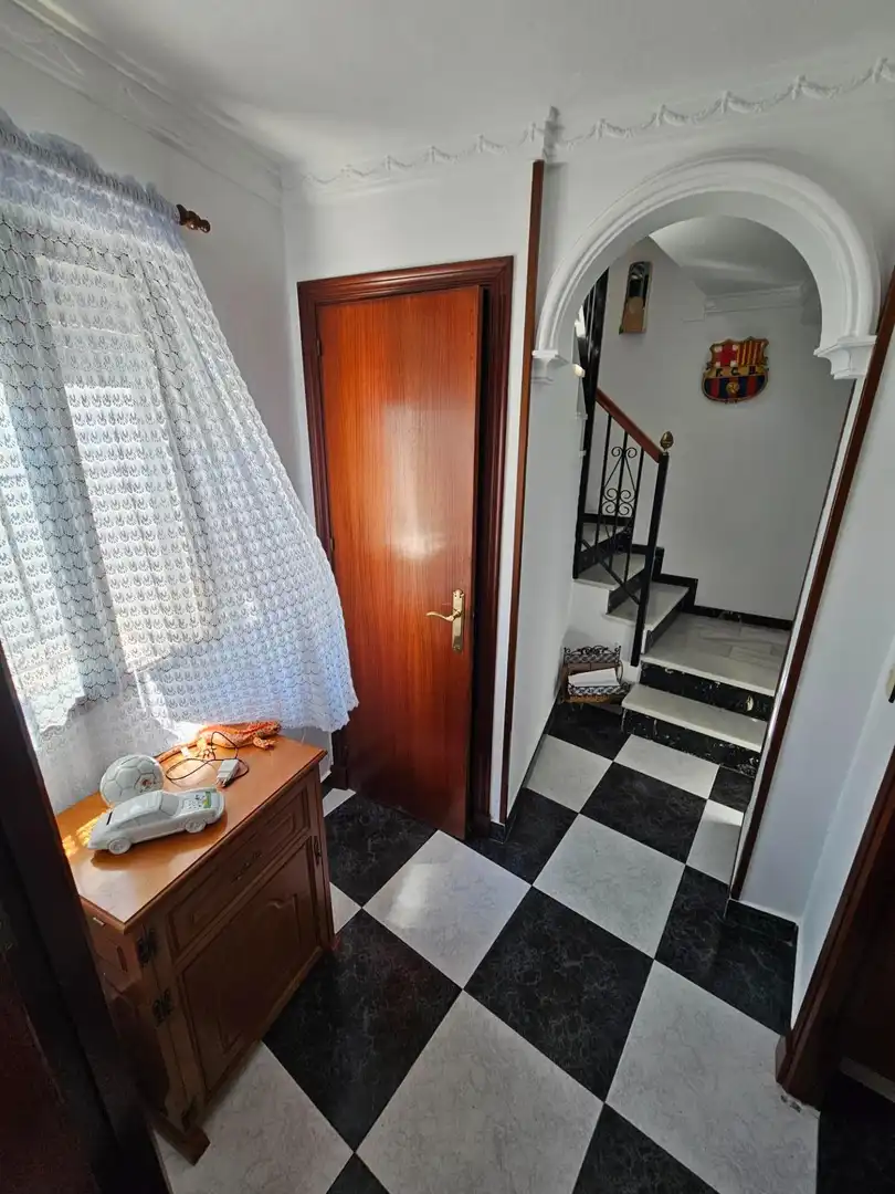 Maison à vendre à Vejer, imagen 37