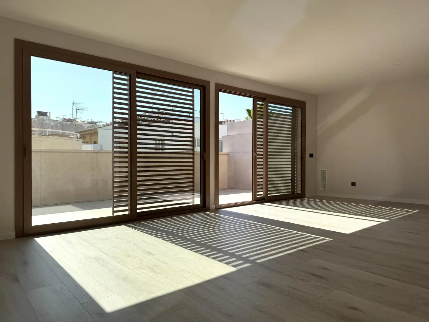 Penthouse with lift for sale in Centre, imagen 4