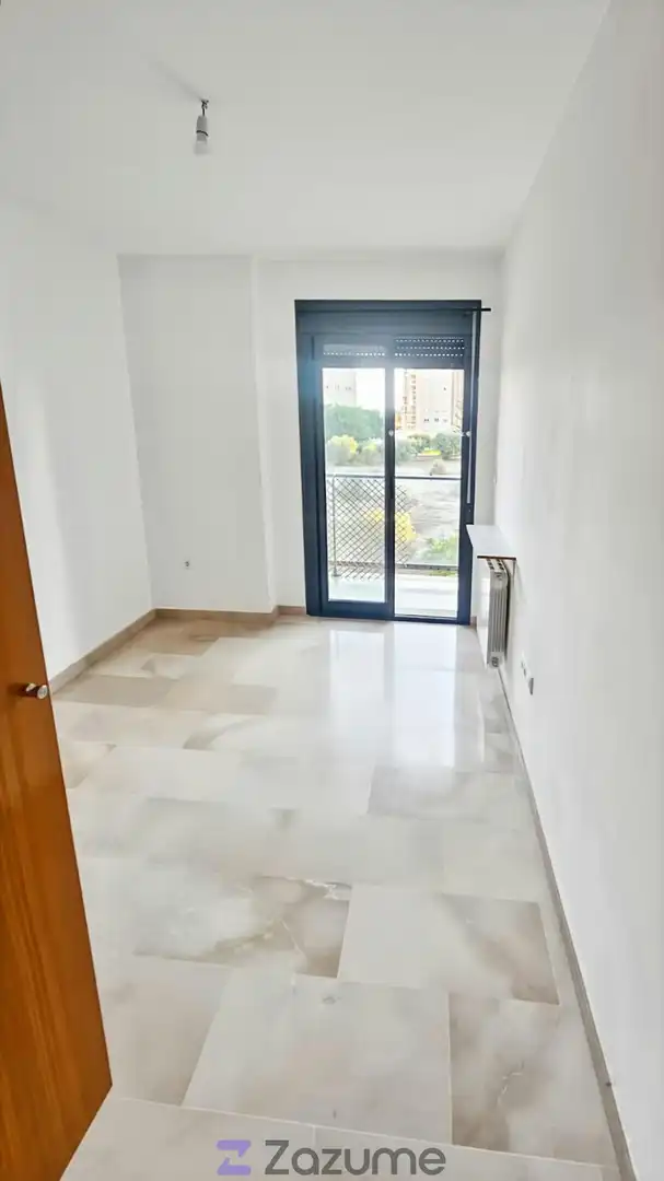 Wohnung zur Miete in El Campello, Alicante