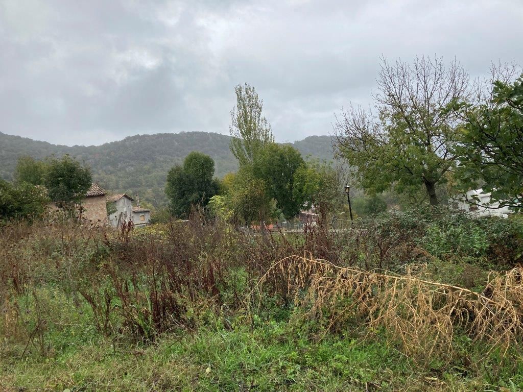 Residential for sale in Sopeira