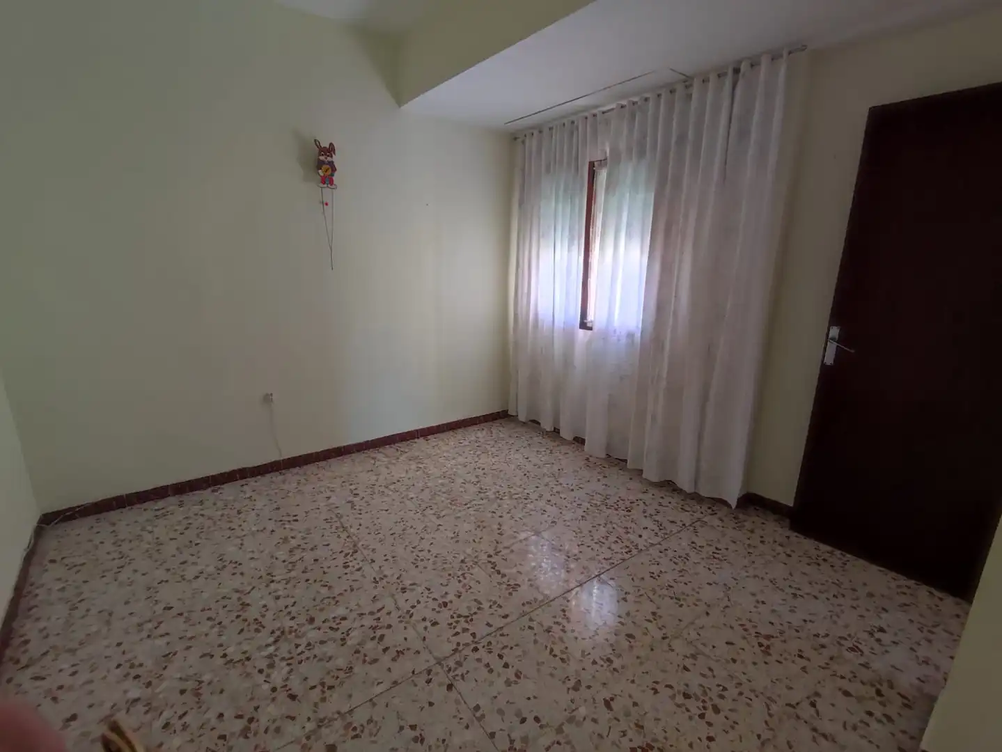 Flat with terrace for sale in Calle Ancha 1, imagen 12