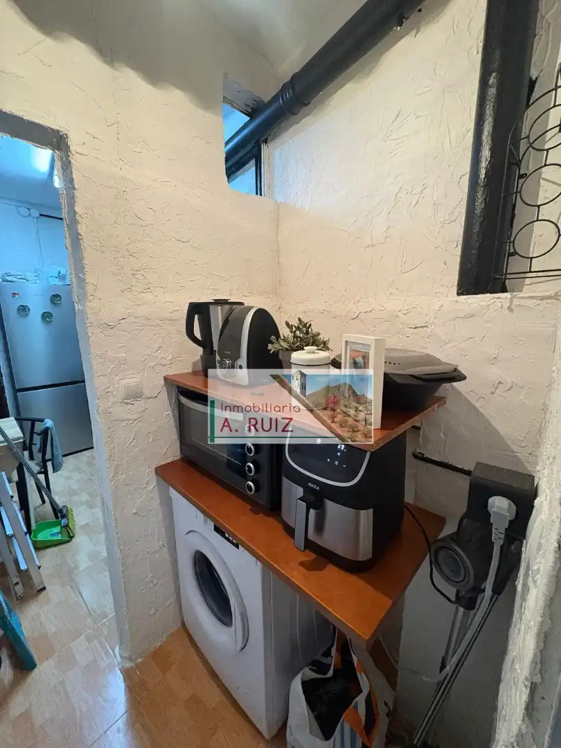 Flat for sale in Rute, imagen 7