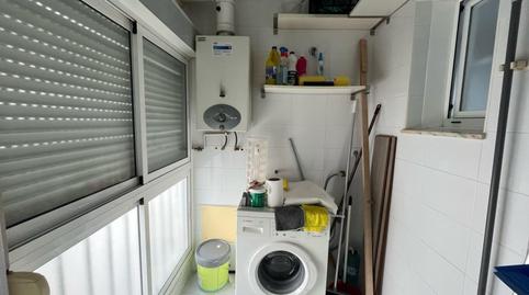 Foto 5 de Pis en venda a Golf Guadiana, Badajoz