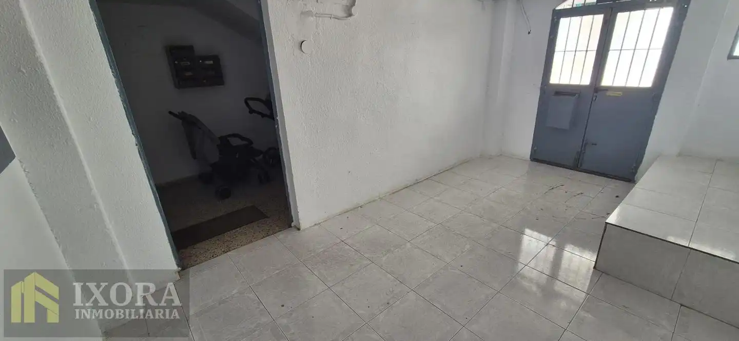 Flat for sale in Calle José Ortega y Gasset, imagen 12