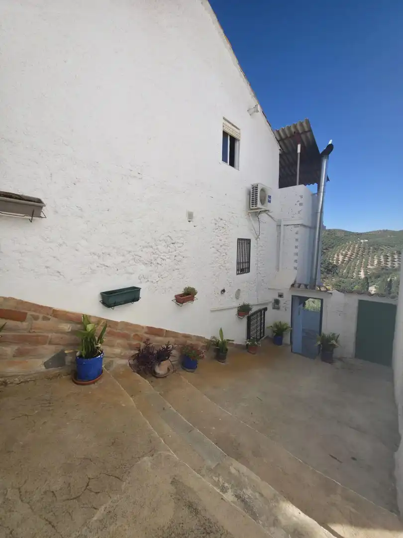 Xalet amb piscina en venda a Calle NARANJOS, imagen 25