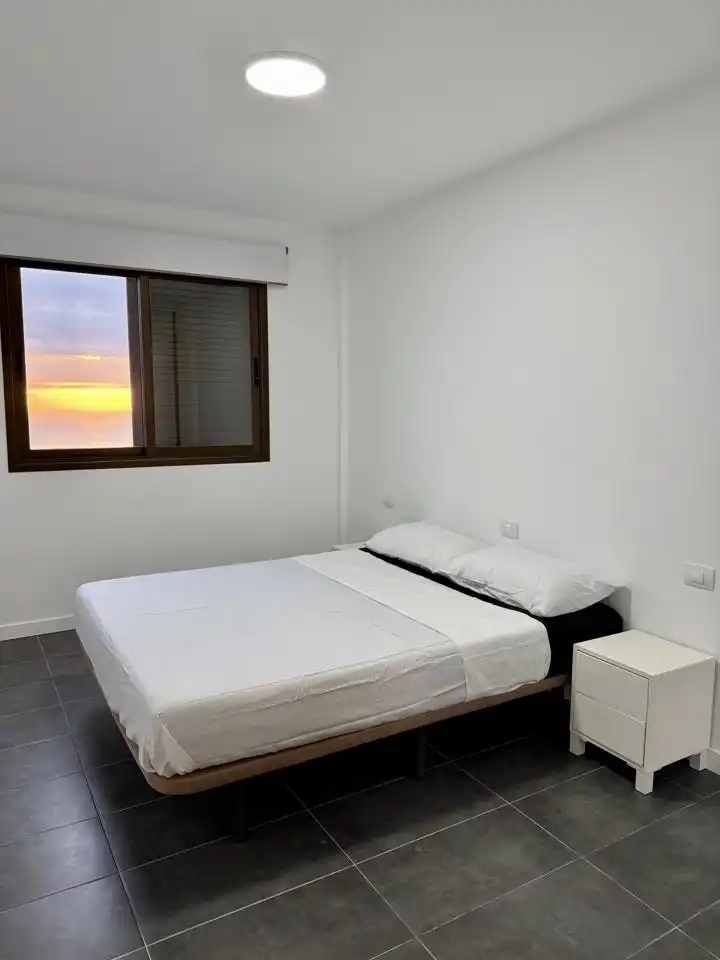 Habitación de Piso de alquiler en Guía de Isora