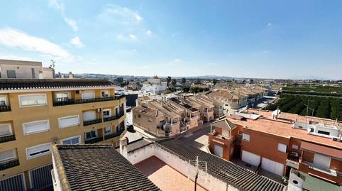 Foto 2 de Edificio en venta en Formentera del Segura, Alicante