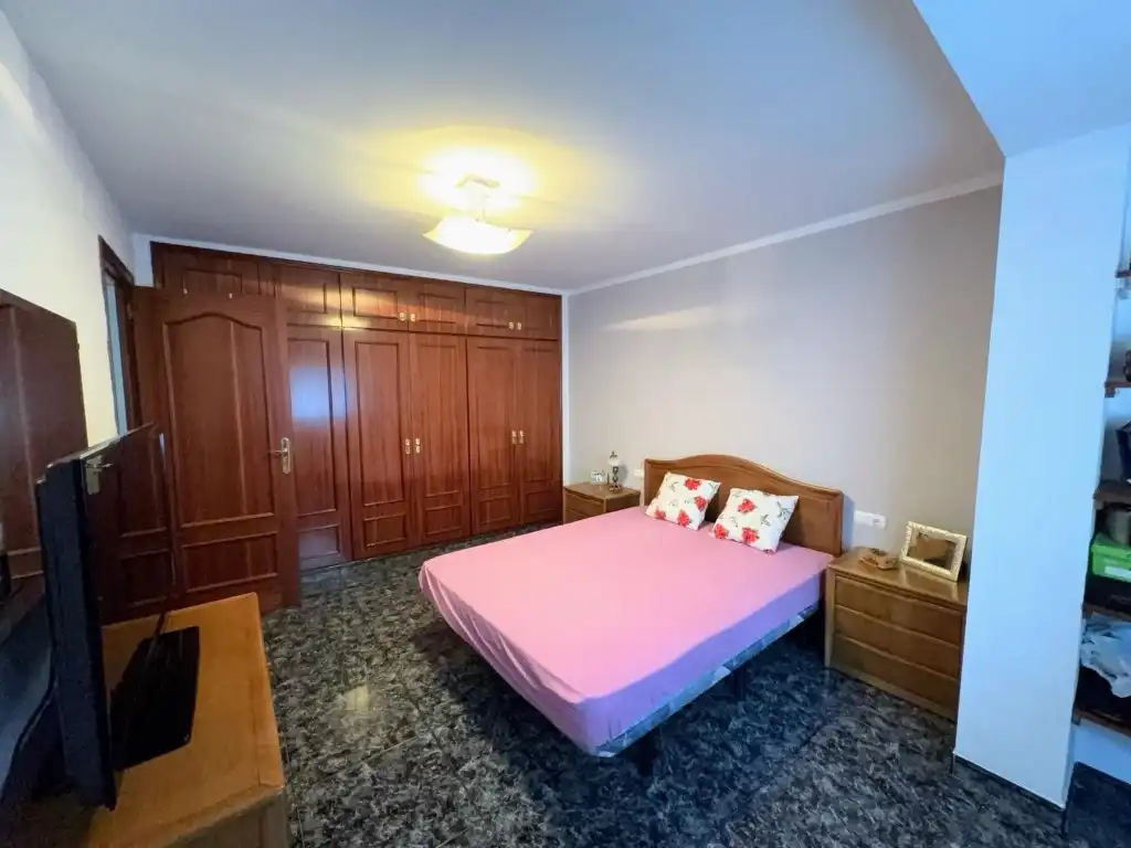 Casa en venda a L'Olleria, imagen 18