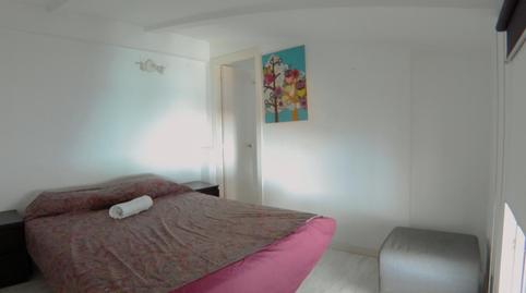 Photo 4 of Apartment to rent in Puerta del Ángel, Madrid