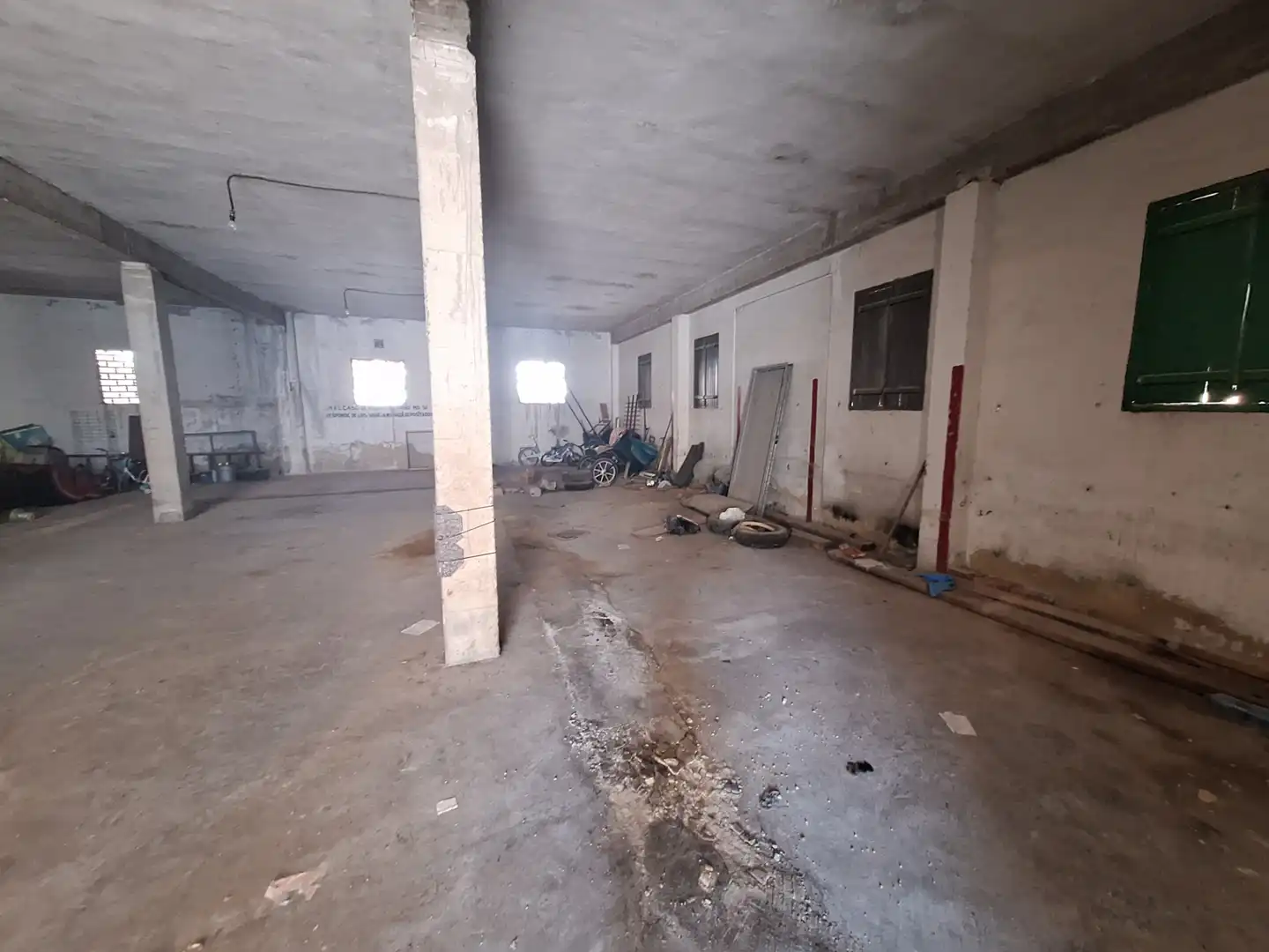 Business premises for sale in Sueca ciudad, imagen 2