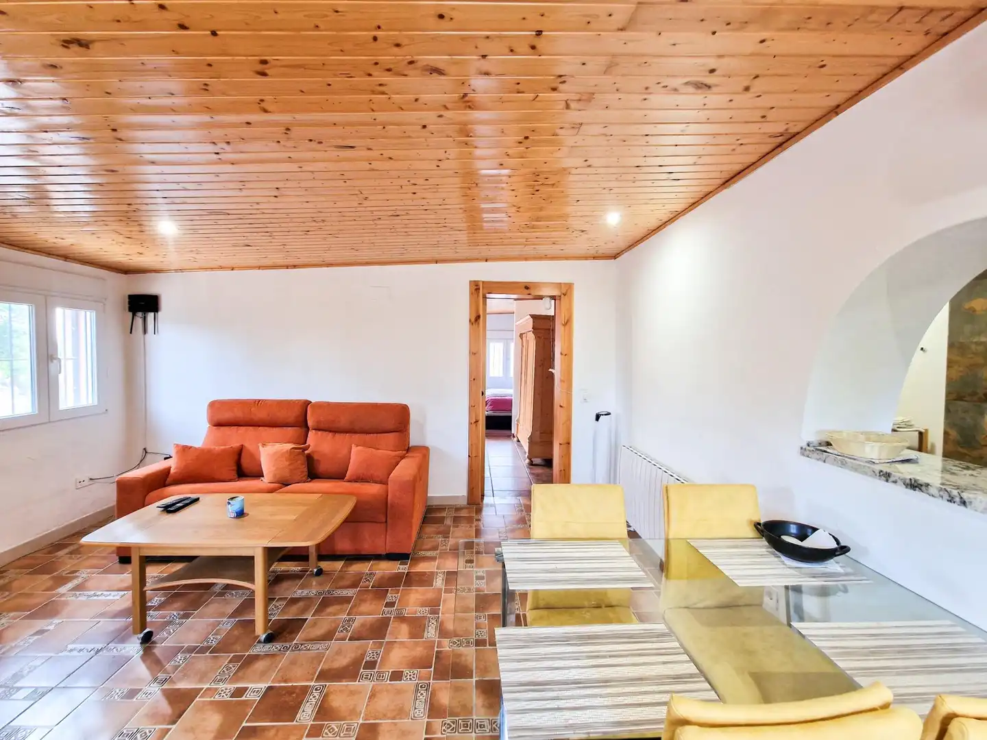 Villa mit Pool zum Verkauf in Crevillent, imagen 55