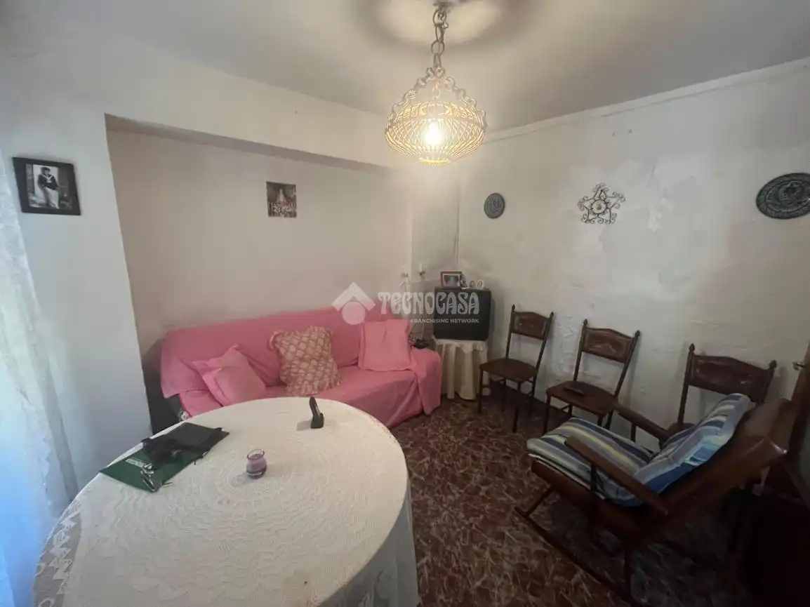 Maison jumelée à vendre à Los Villares, imagen 4