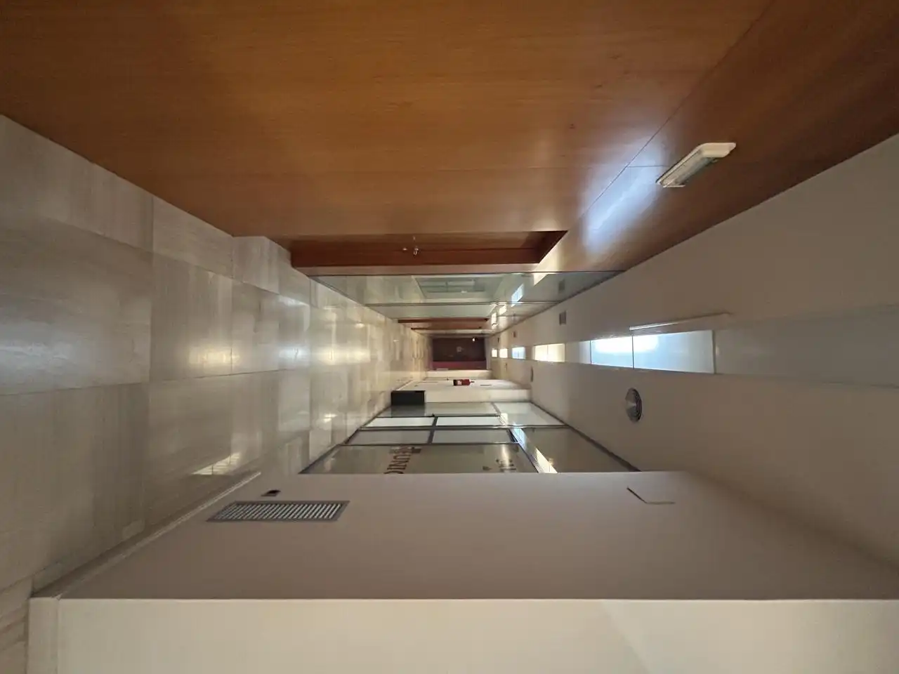 Oficina en venta en Tudela