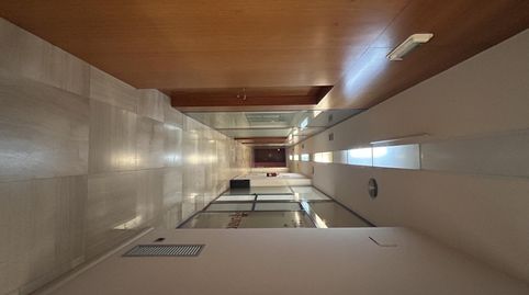 Foto 5 de Oficina en venta en Juan Antonio Fernández, Centro, Tudela