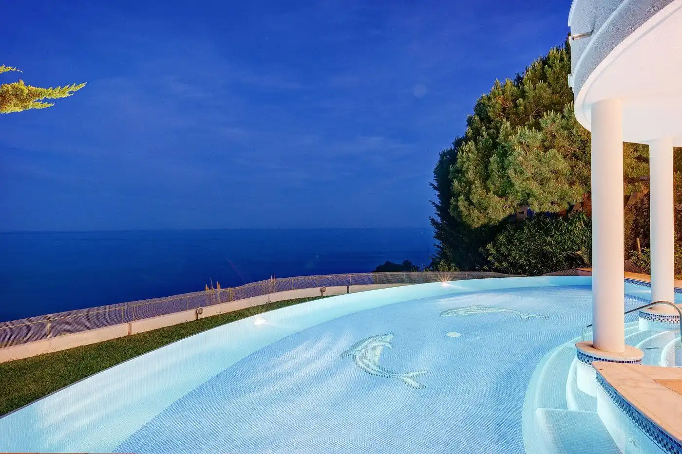 Casa o chalet en venta en Montgoda