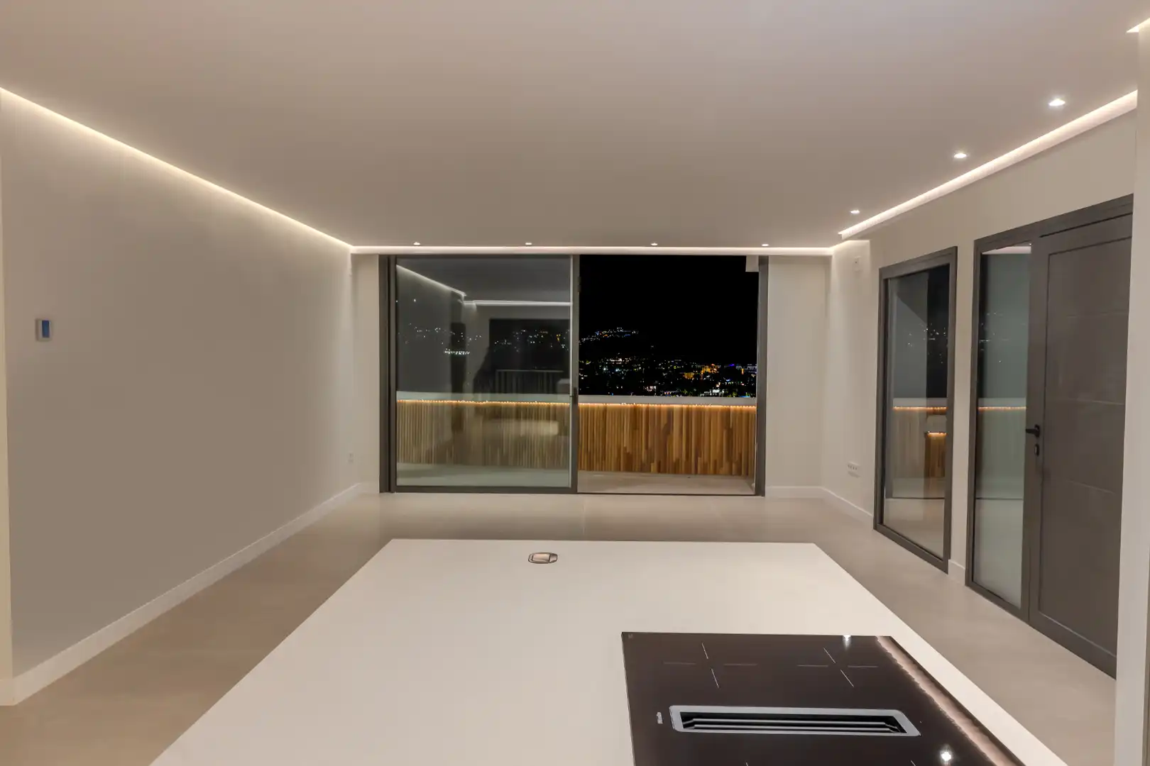 Apartament amb piscina en venda a Calle las Ventas, imagen 2