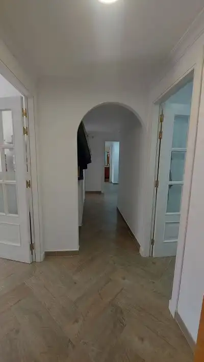 Apartamento con piscina en venta en Torrequebrada, imagen 27