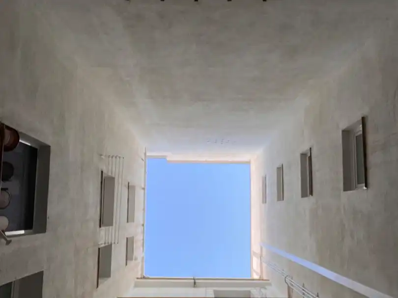Loft con ascensor en venta en Calle sant Dalmir 3, imagen 39