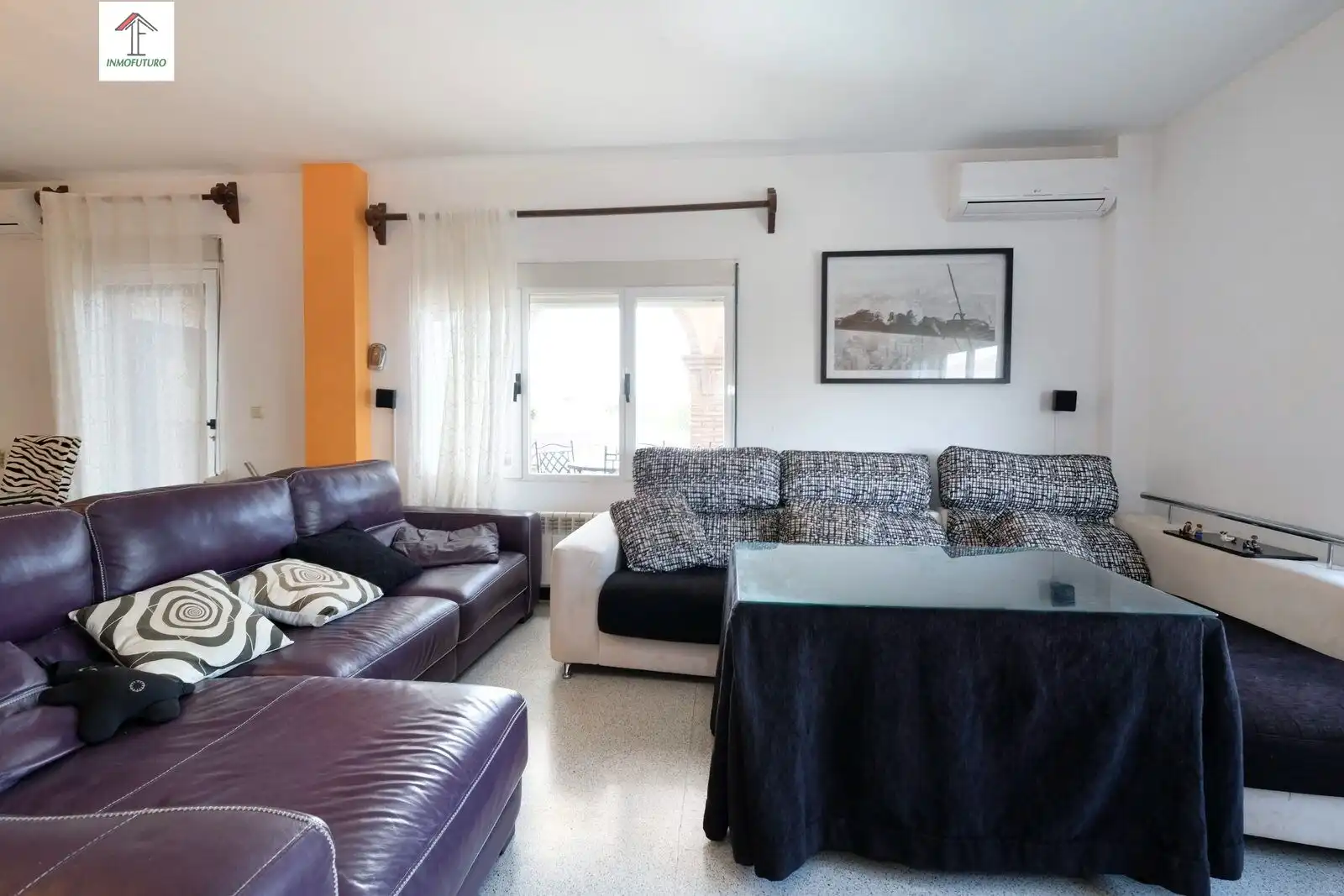 Maison rustique avec piscine à vendre à CAMINO VIEJO DE MOTRIL, imagen 24