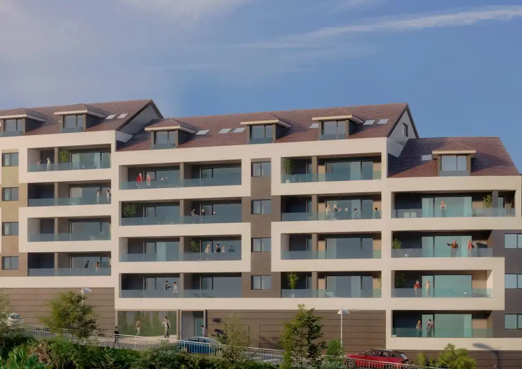 Flat for sale in Lugar Sardalla, Ribadesella