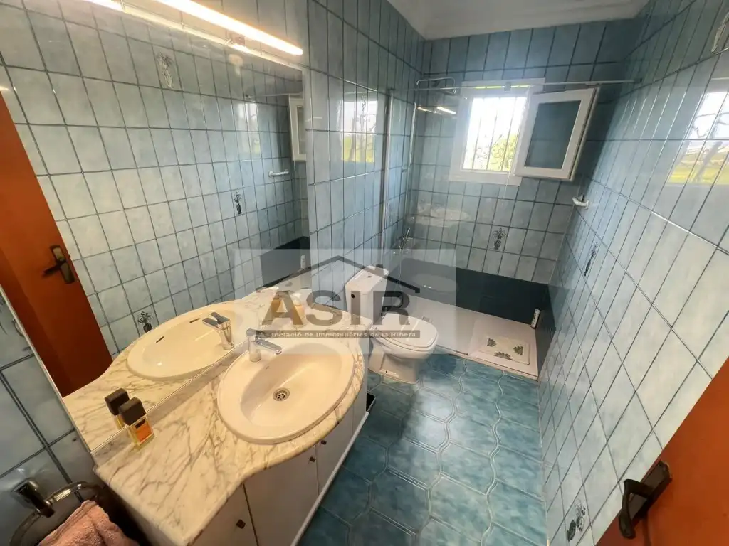 Villa in vendita a Calle Serra De La Murta, imagen 40
