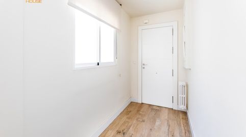 Foto 5 de Ático en venta en Camino de Ronda, Granada Capital