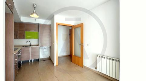 Foto 4 von Wohnung zum Verkauf in Centre, Rubí