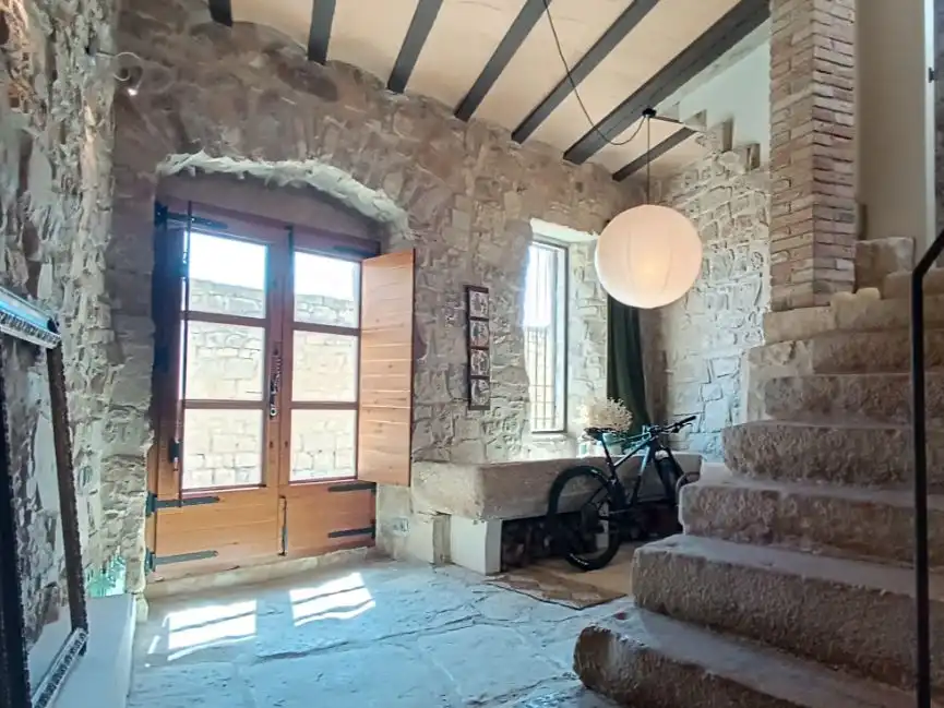 House for sale in Carrer Nou 22
