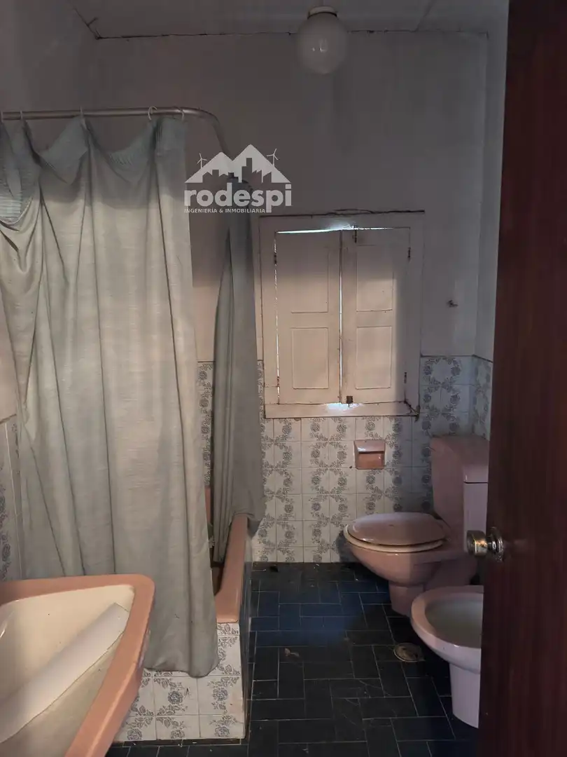 Chalet en venta en Ribadavia, imagen 14