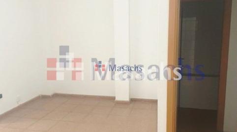 Photo 5 of Office to rent in Vallparadís - Antic Poble de Sant Pere, Barcelona