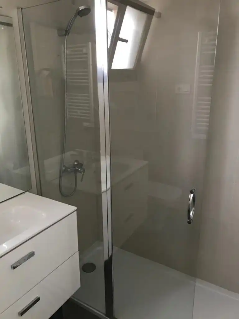 Planta baja en venta en Los Álamos