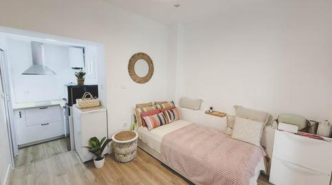 Foto 3 de Estudio en venta en Alameda - Mentidero - Teatro Falla,  Cádiz Capital