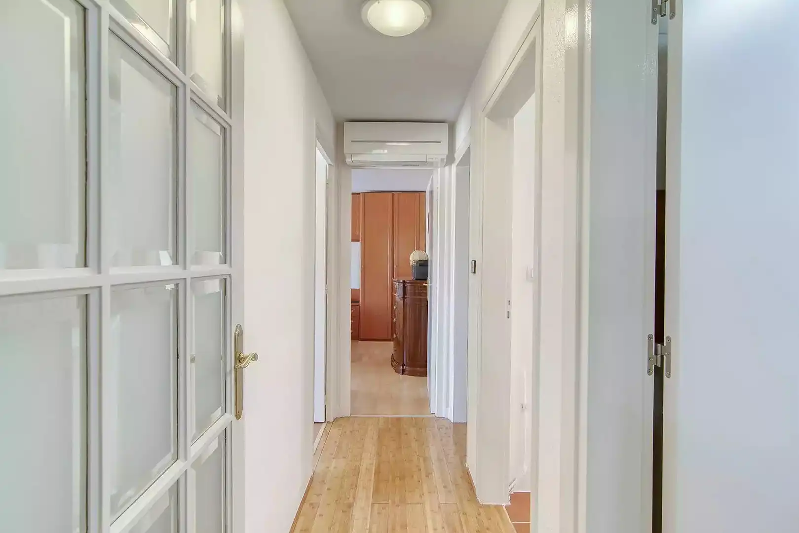 Casa o chalet en venta en Roses con Calefacción