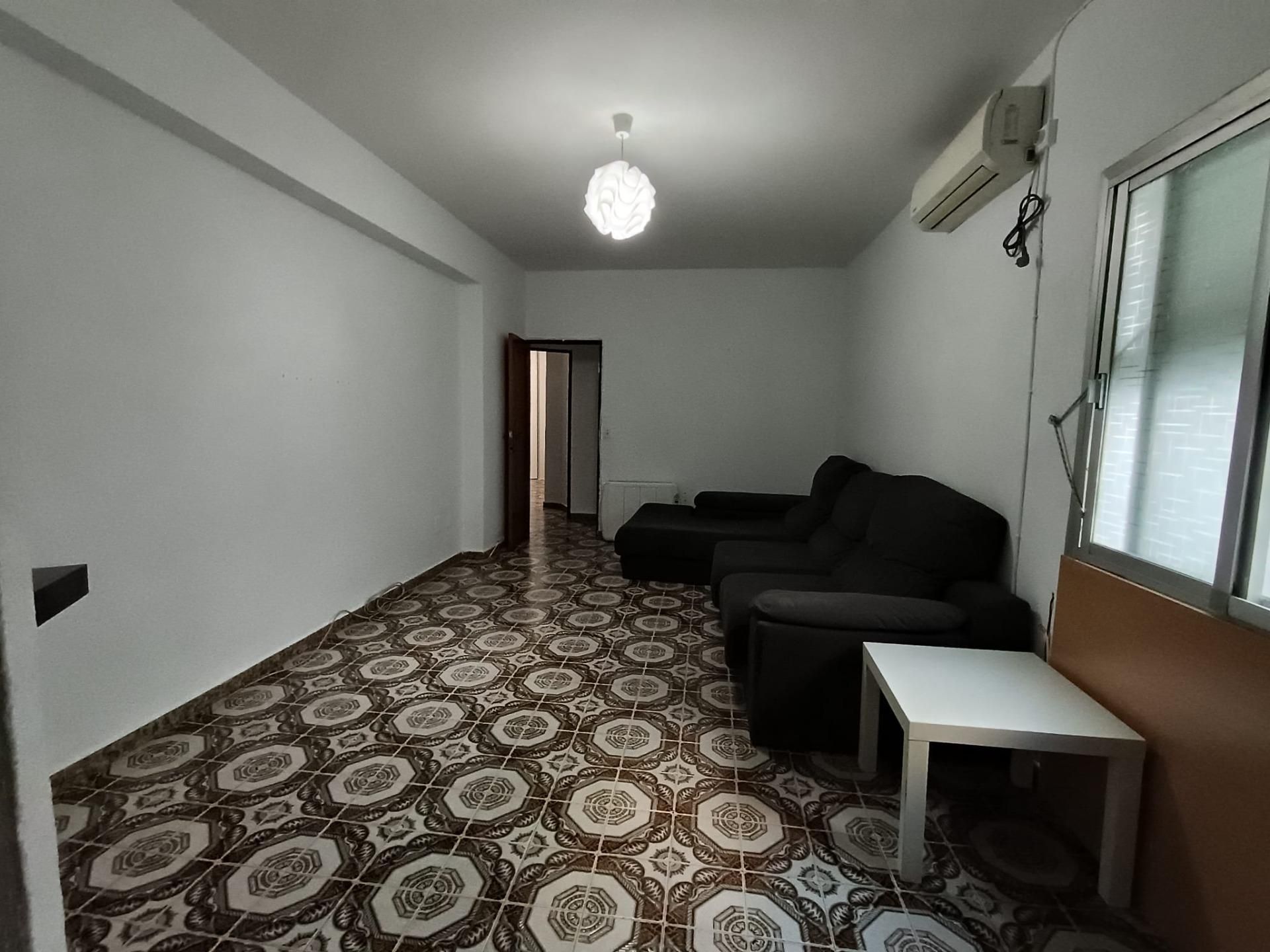 Pis en venda en  Córdoba Capital amb Aire condicionat