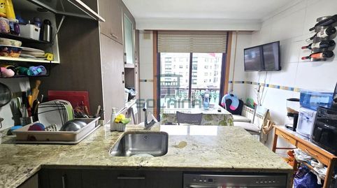 Foto 2 de Dúplex en venta en Barbadás, Ourense