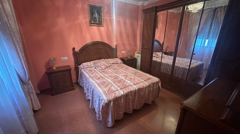 Foto 4 de Dúplex en venda a Cueva de Menga, Antequera