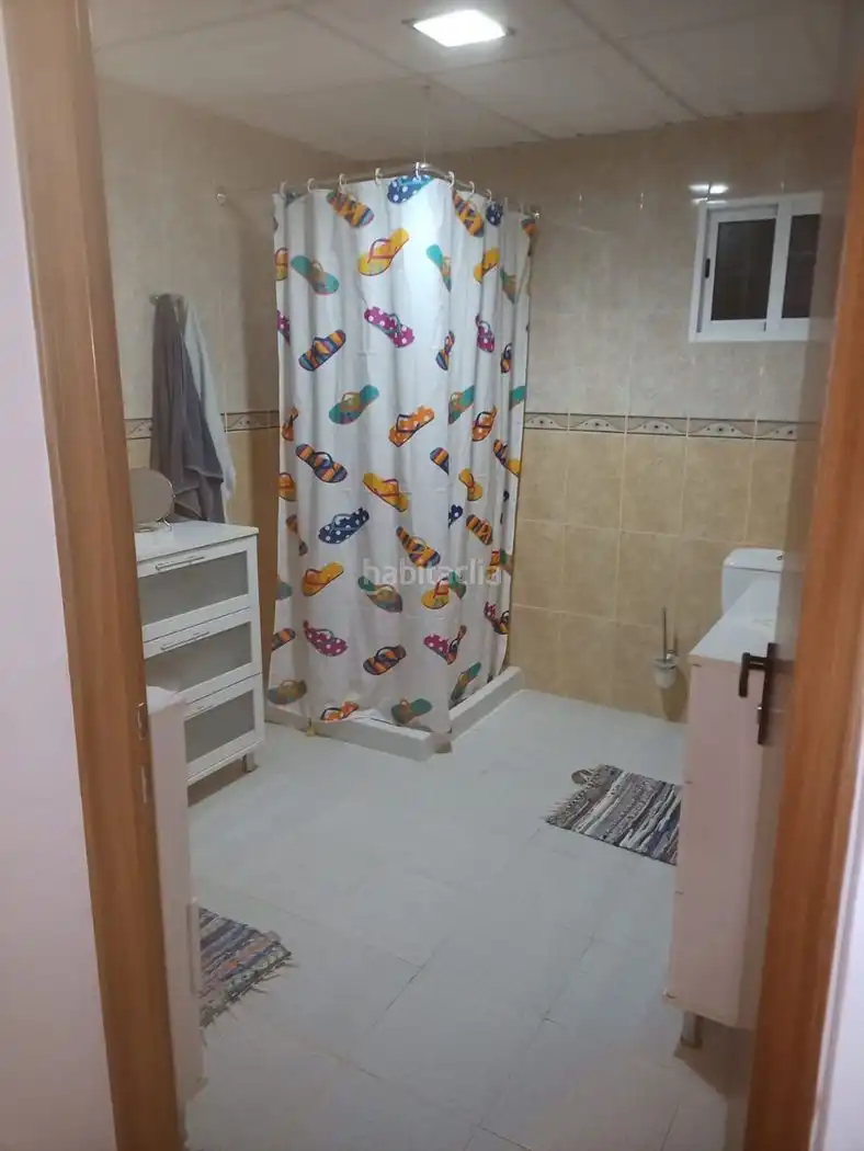 Chalet en venta en Calle Trigueros 22, imagen 5