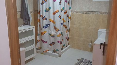 Se vende, imagen 5