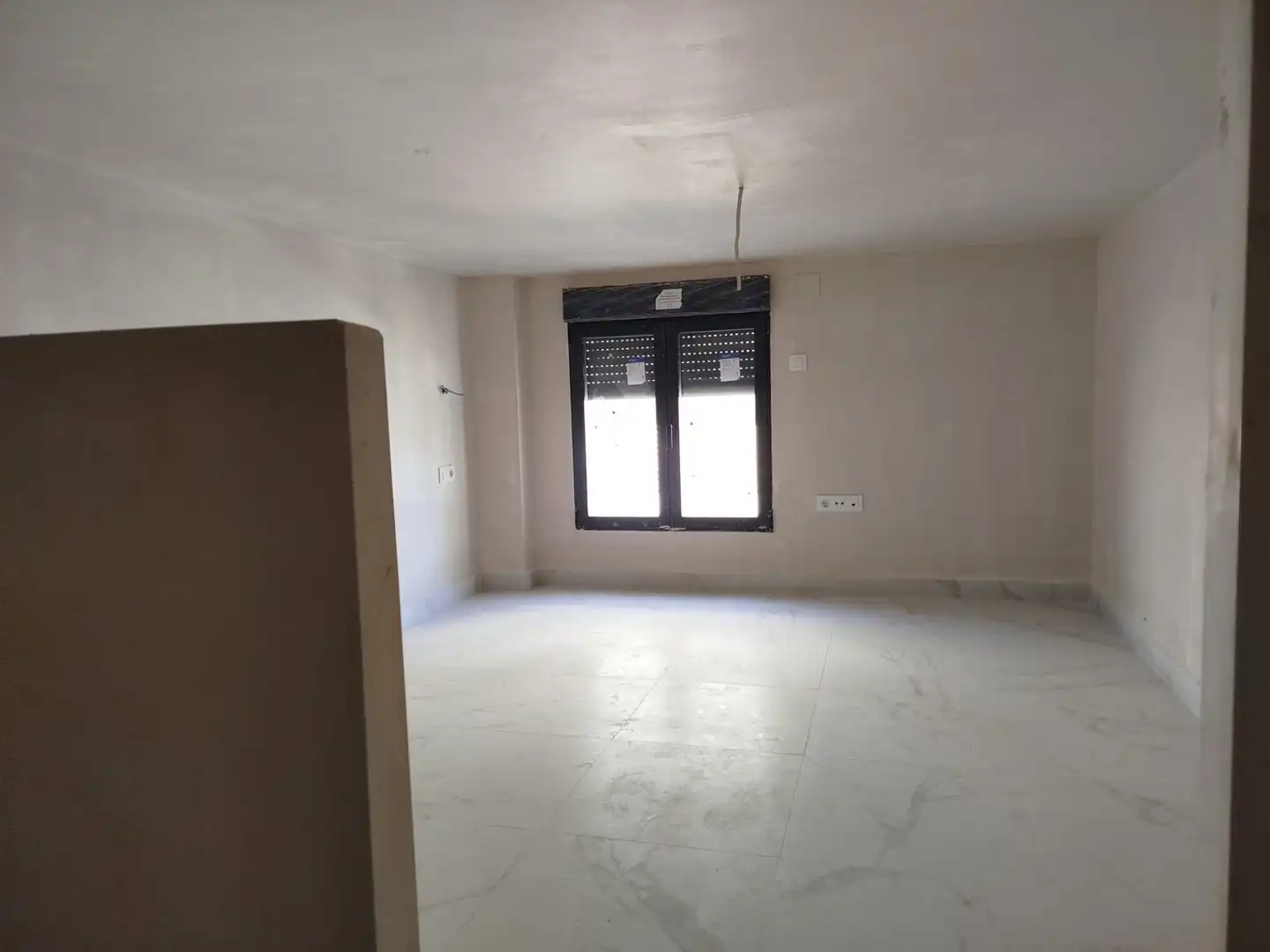 Duplexes for sale in  Albacete Capital
