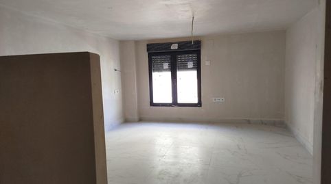 Photo 2 of Duplexes for sale in Carretas - Pajarita, Albacete Capital
