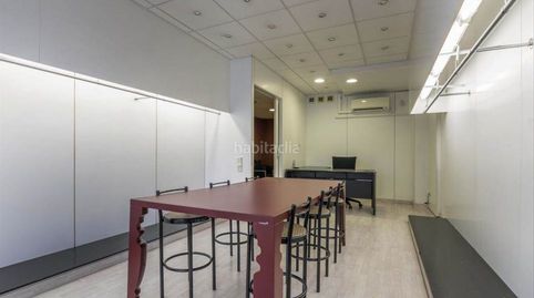 Photo 4 of Office for sale in N/a, La Nova Esquerra de l'Eixample, Barcelona Capital