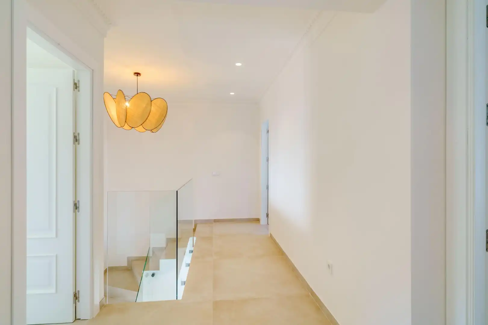 Casa o chalet en venta en Marbella con Aire acondicionado, Jardín privado y Terraza