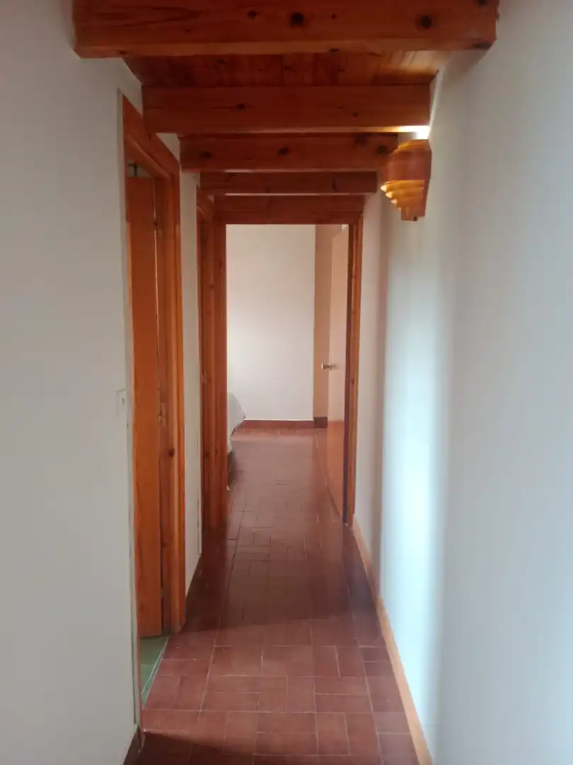 Wohnung zur Miete in Solares - AV CALVO SOTELO, Solares - Valdecilla