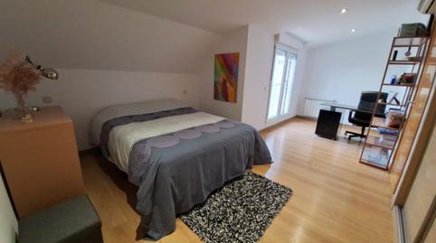 Foto 2 de Casa adosada en venda a Antoñete, Valdemorillo pueblo, Valdemorillo