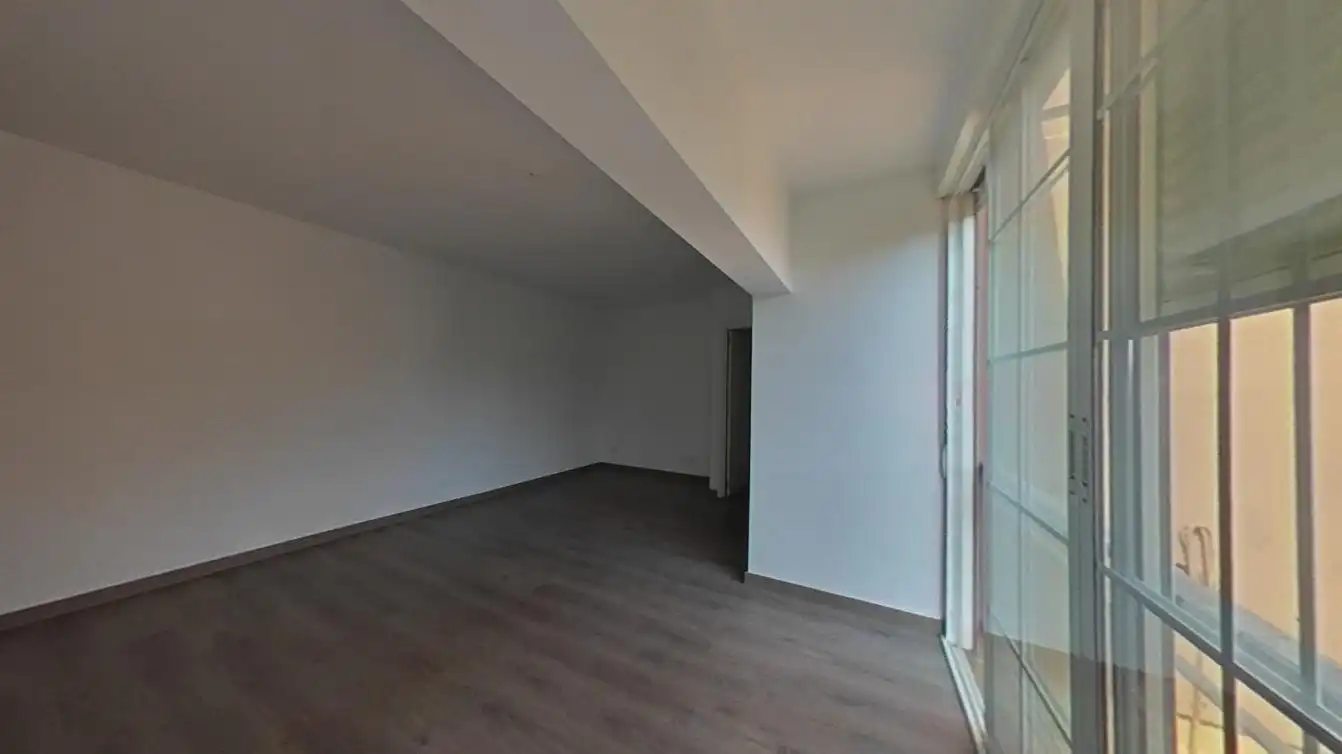 Piso en venta en Sevilla con Parquet