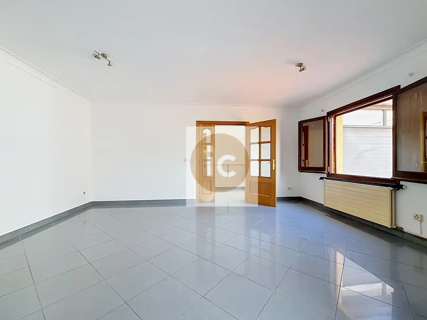 Terraced house with pool for sale in Carrer Alemanya 25, imagen 12