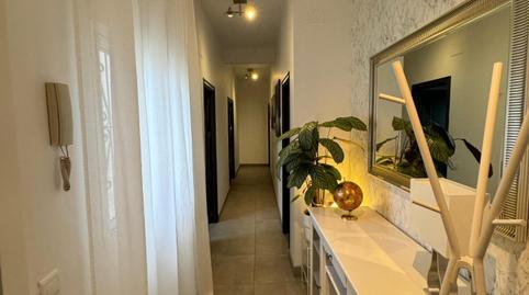 Foto 4 de Pis en venda a Centro, Cádiz